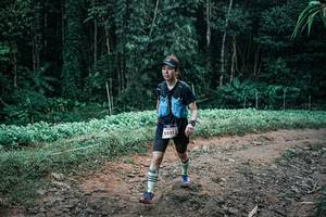 BIB: 
                            <button type="button" onclick="openModal(25945670)" class="btn btn-primary btn-sm float-right btn-popup" data-toggle="modal" data-target=".modal-high-quality">
                        <i class="fas fa-shopping-cart"></i> Add to Cart
                    </button>
                                            <button type="button" onclick="isThisMe(25945670, true)" class="btn btn-success btn-sm float-right btn-popup btn-isme hidden" data-toggle="tooltip" data-placement="bottom" title="นี่คือรูปของคุณใช่ไหม คลิกที่นี่เพื่อเอาเข้าอัลบั้ม">
                        <i class="fas fa-plus"></i> Add to album
                    </button>
                    <button type="button" onclick="isThisMe(25945670, false)" class="btn btn-warning btn-sm float-right btn-popup btn-isnotme hidden">
                        <i class="fas fa-ban"></i> Remove from album
                    </button>